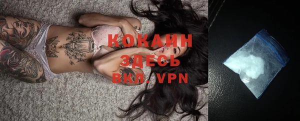 не бодяженный Семёнов